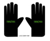 YMM SMOOVE THANK YOU GLOVES