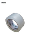 TRANSPARENT TAPE 1.8MIL 2INCH x 110yds