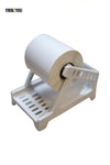 THERMAL ROLLS SHELF/ HOLDER