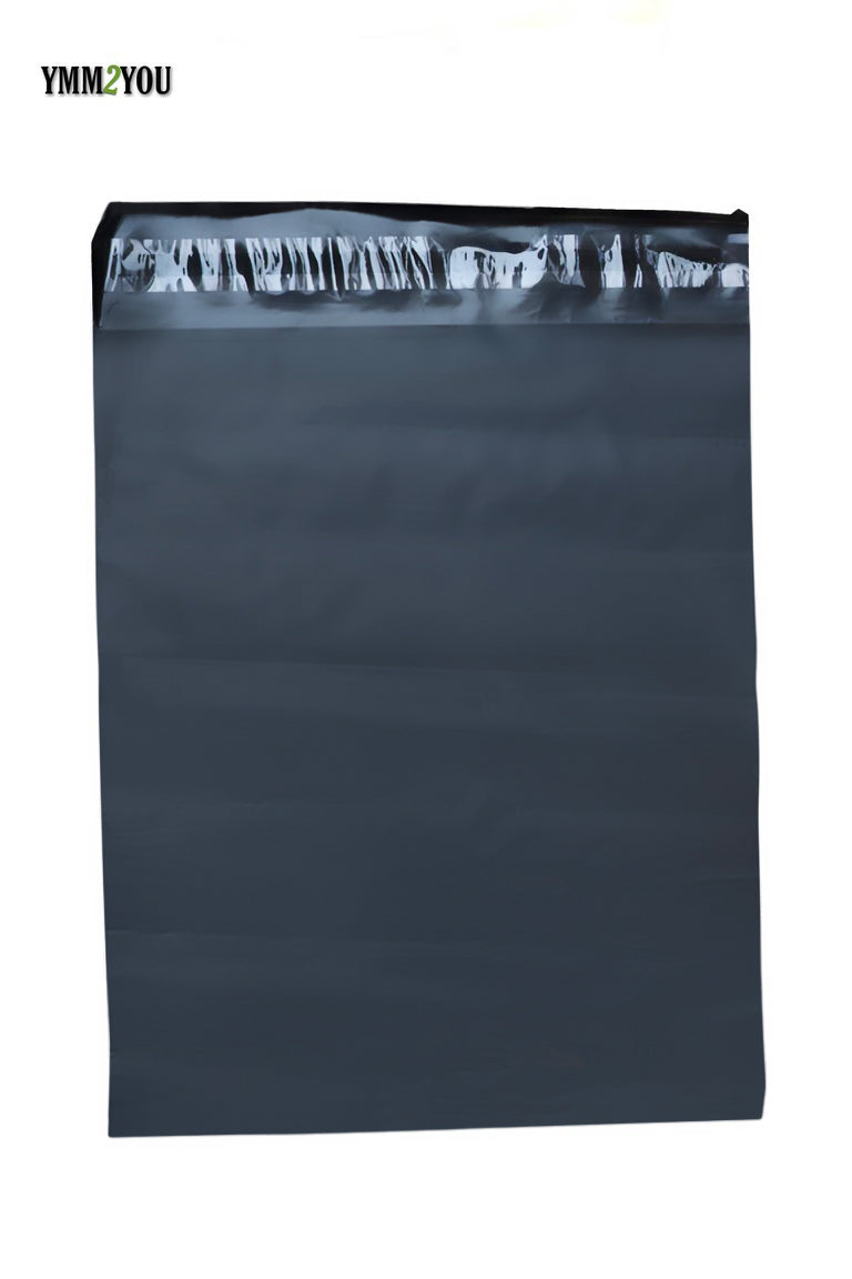POLY MAILERS 11