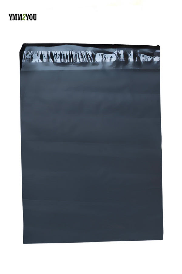 POLY MAILERS 9.8