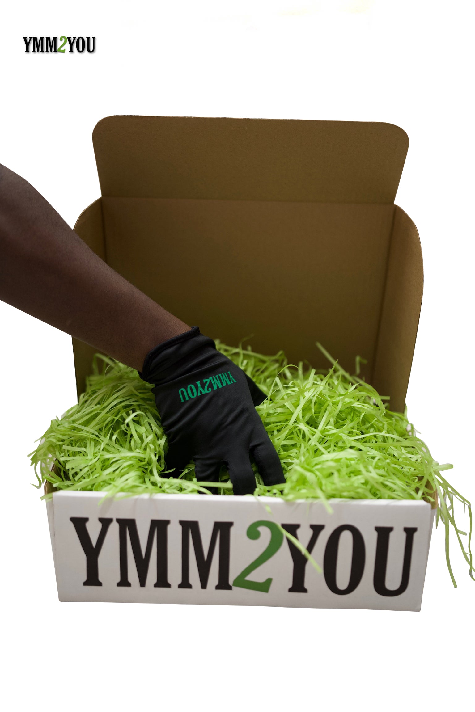 CRINKLE PAPER  (ALL COLORS AVAILABLE)