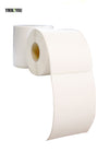 THERMAL SHIPPING ROLLS 350 STICKERS PER ROLL