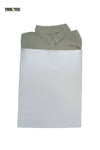 POLY MAILERS 14.9