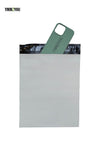 POLY MAILERS 9.8