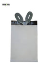 POLY MAILERS 11